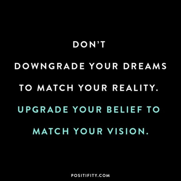 10+ Quotes To Get You In A Motivated Mindset - picture 4