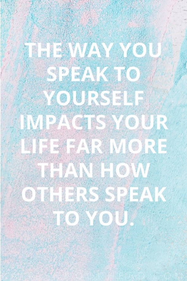 10+ Quotes To Get You In A Motivated Mindset - picture 5