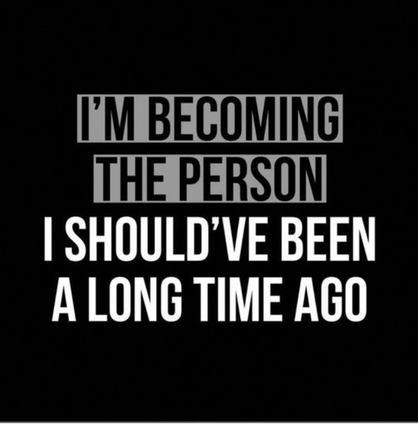 10+ Quotes To Get You In A Motivated Mindset - picture 6