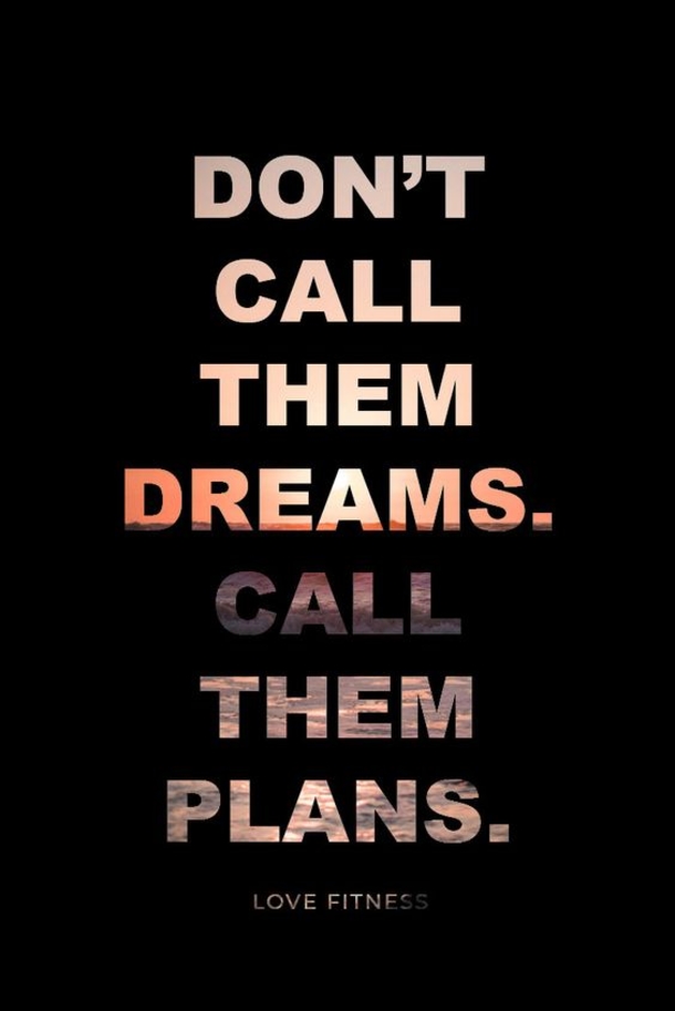 10+ Quotes To Get You In A Motivated Mindset - picture 7