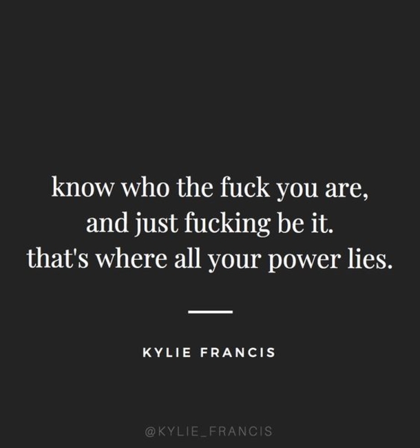10+ Quotes To Get You In A Motivated Mindset - picture 8