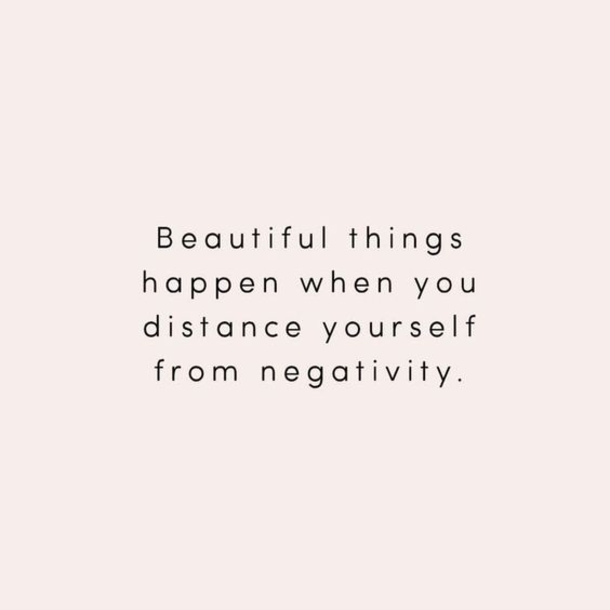 10 Quotes To Give You The Right Mindset In Life - picture 10
