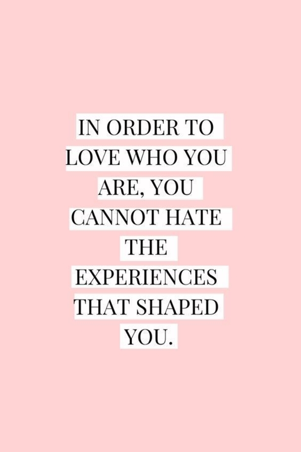 10 Quotes To Give You The Right Mindset In Life - picture 3