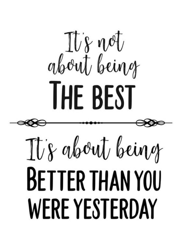 10 Quotes To Give You The Right Mindset In Life - picture 4