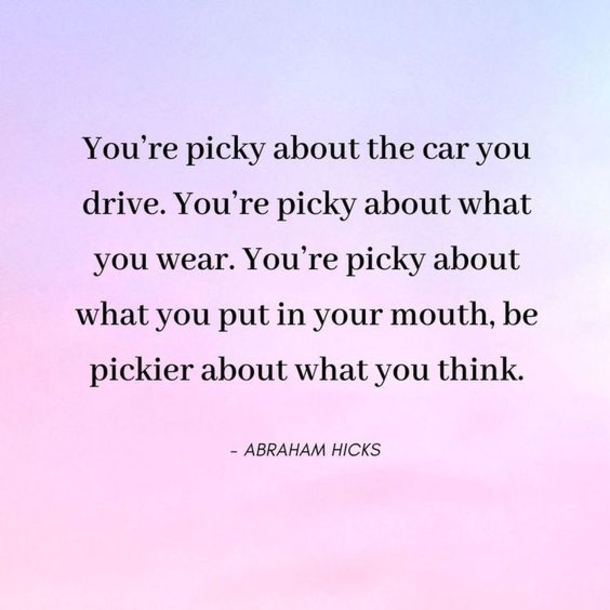 10 Quotes To Give You The Right Mindset In Life - picture 5