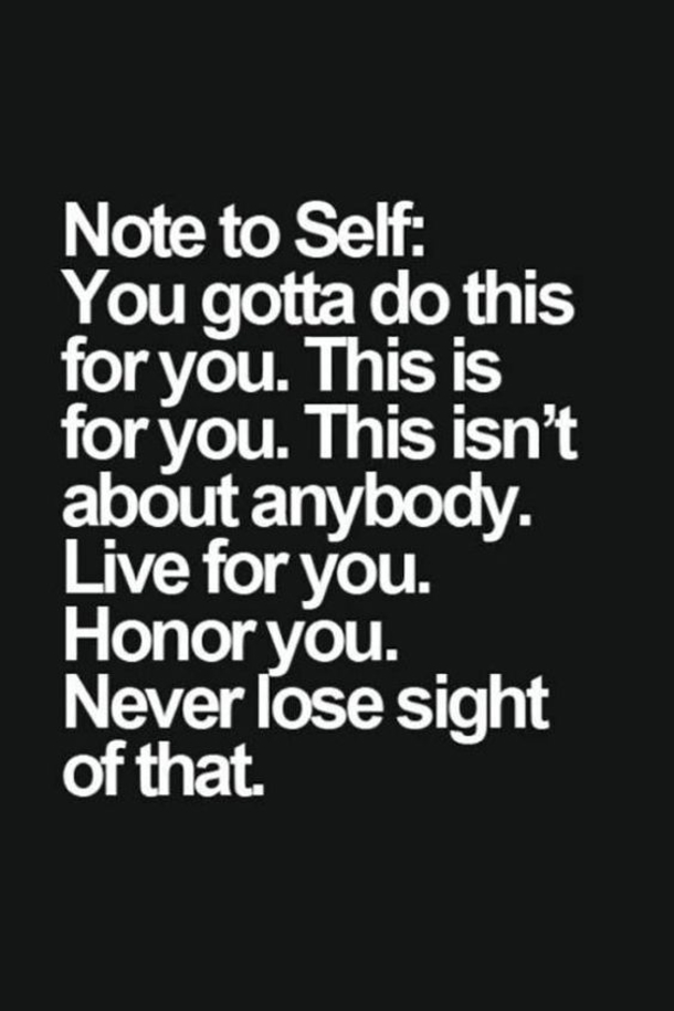 10 Quotes To Give You The Right Mindset In Life - picture 6