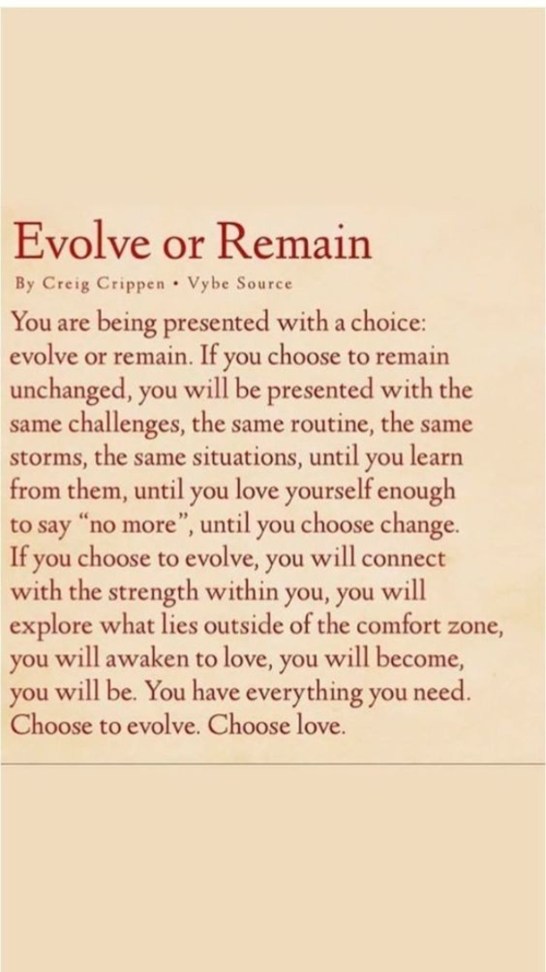 10 Quotes To Give You The Right Mindset In Life - picture 7