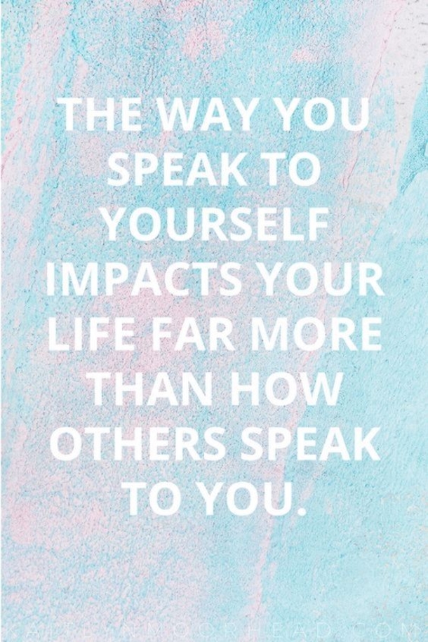 10 Quotes To Give You The Right Mindset In Life - picture 9