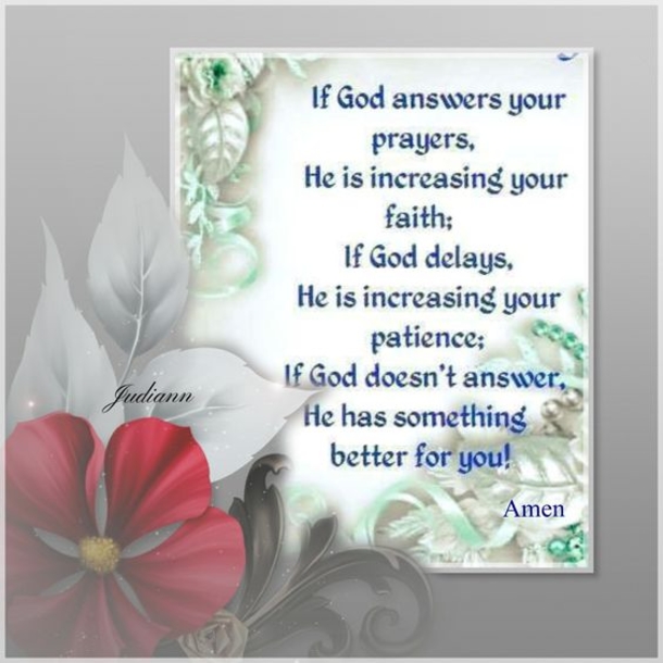 10 Quotes To Help Build And Renew Faith In Life - picture 6