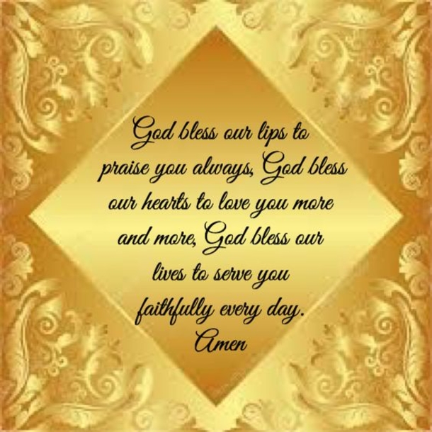 10 Quotes To Help Build And Renew Faith In Life - picture 9