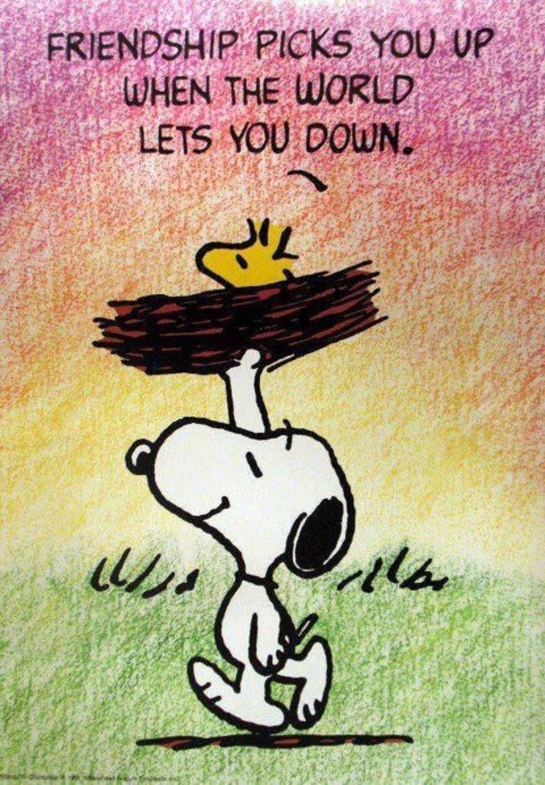 10 Quotes To Help Feed Your Inspiration For Life - picture 11