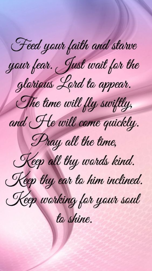 10 Quotes To Help Feed Your Inspiration For Life - picture 2