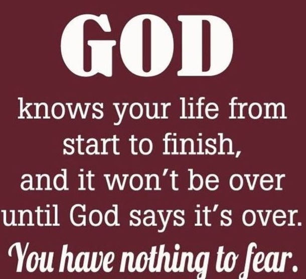 10 Quotes To Help Feed Your Inspiration For Life - picture 7