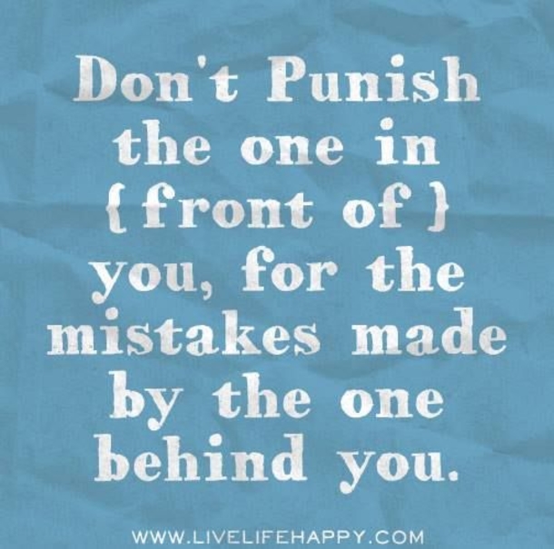 10 Quotes To Help Feed Your Inspiration For Life - picture 8