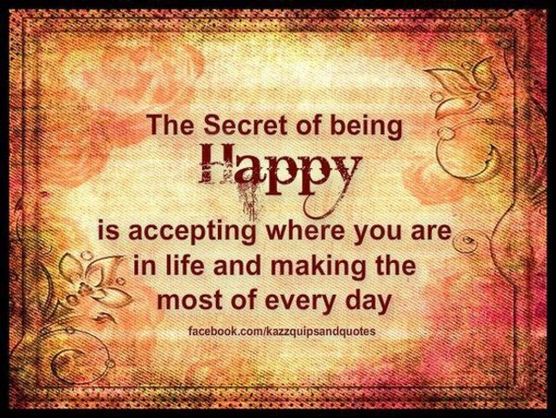 10 Quotes To Help Feed Your Inspiration For Life - picture 9