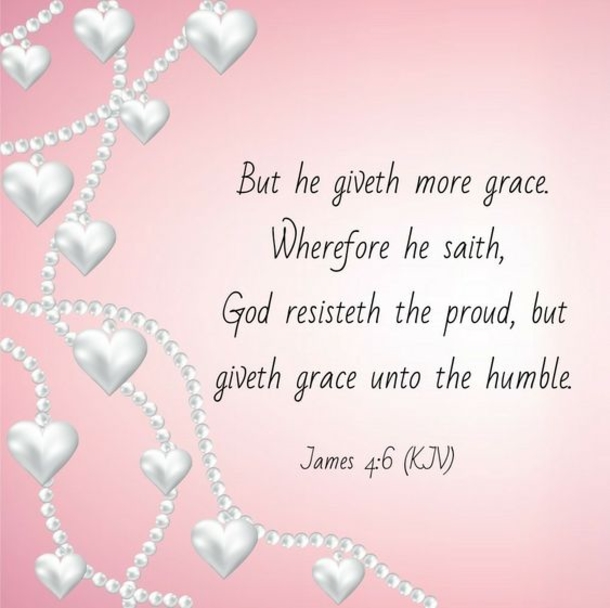 10 Quotes To Help Restore Your Faith - picture 11