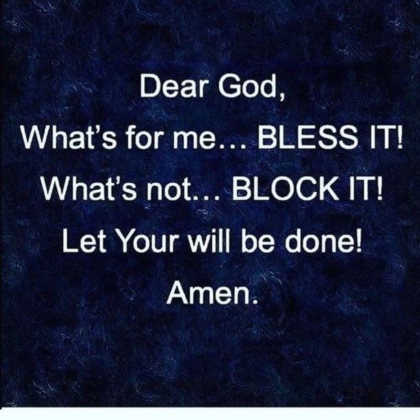 10 Quotes To Help Restore Your Faith - picture 2