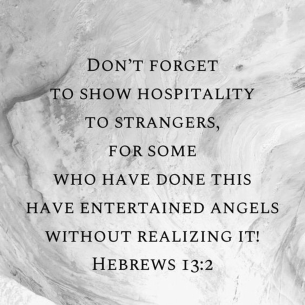 10 Quotes To Help Restore Your Faith - picture 3