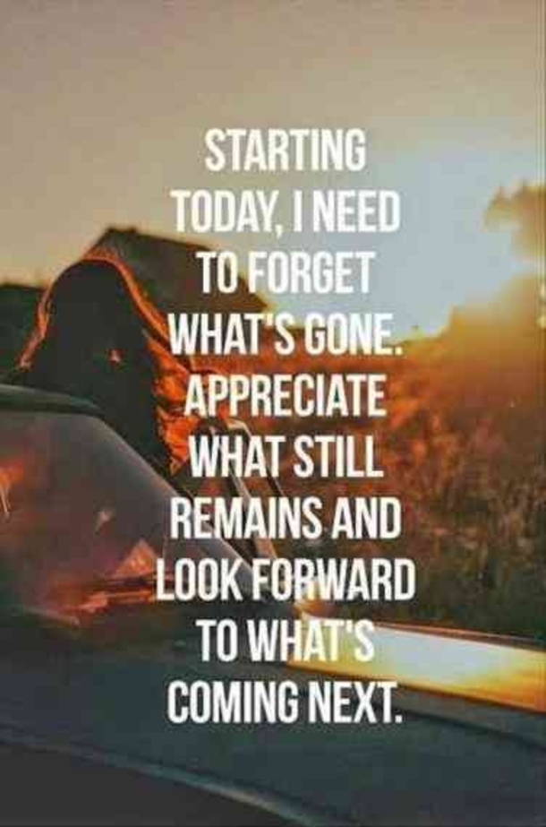 10 Quotes To Help You Heal During A Heartbreak - picture 10