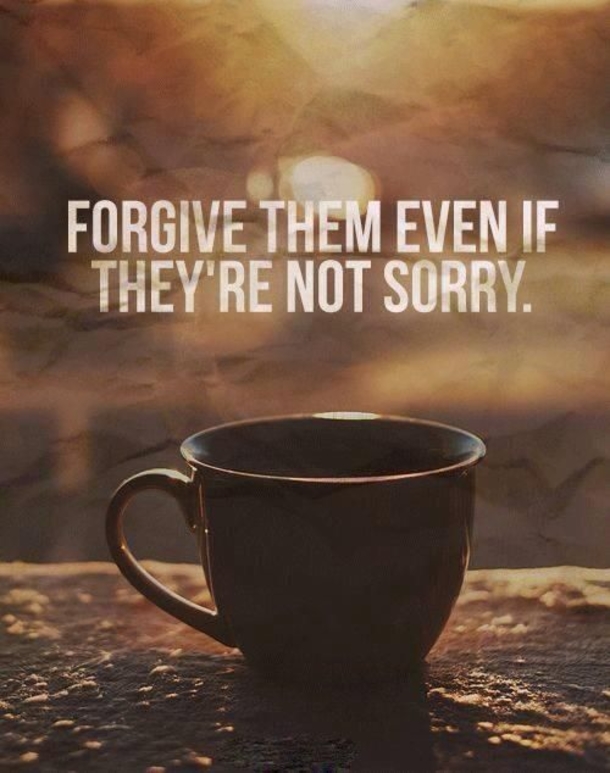 10 Quotes To Help You Heal During A Heartbreak - picture 11