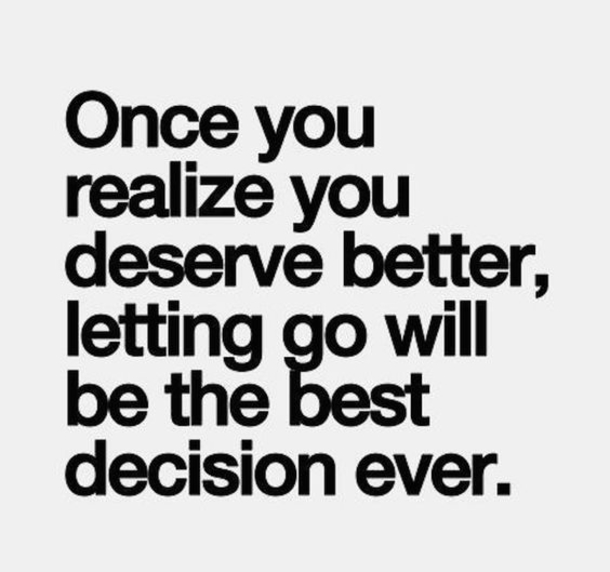 10 Quotes To Help You Heal During A Heartbreak - picture 3