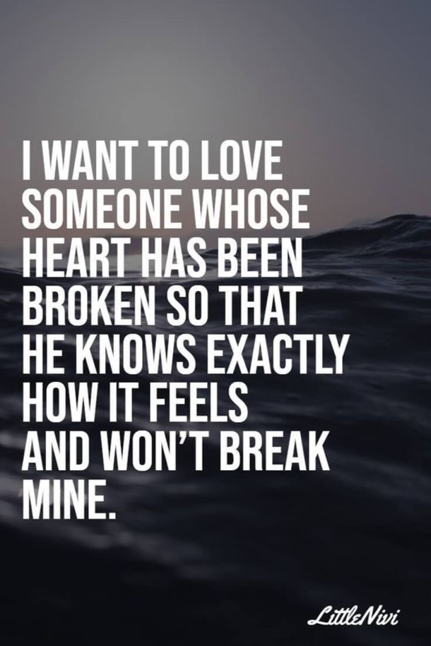 10 Quotes To Help You Heal During A Heartbreak - picture 4