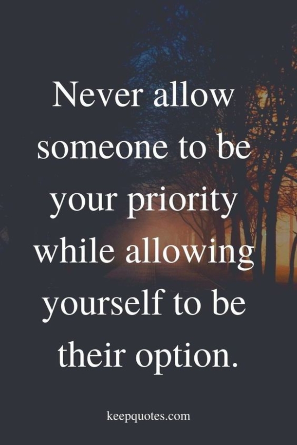 10 Quotes To Help You Heal During A Heartbreak - picture 5
