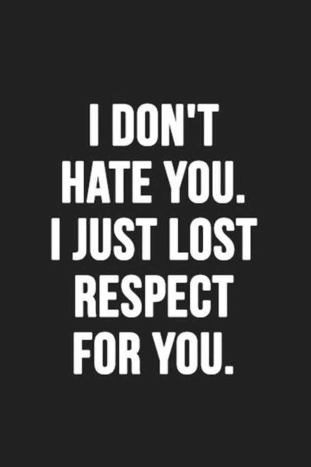 10 Quotes To Help You Heal During A Heartbreak - picture 6