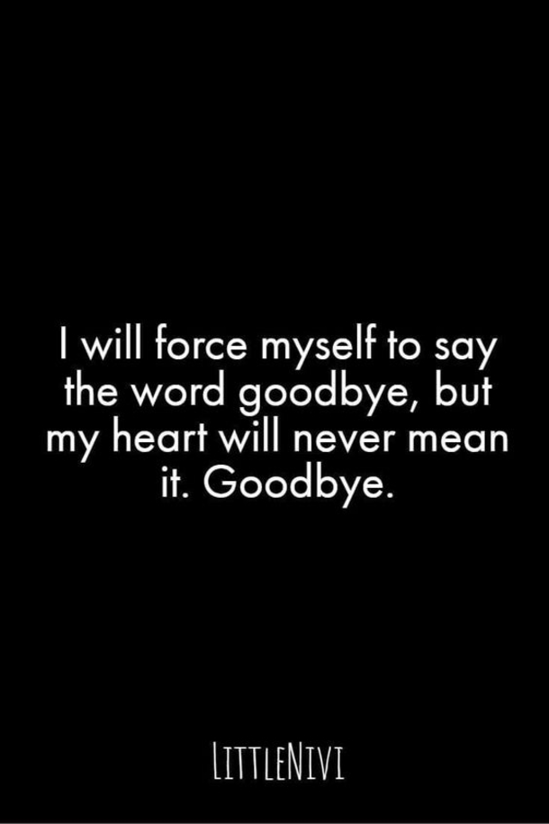 10 Quotes To Help You Heal During A Heartbreak - picture 7