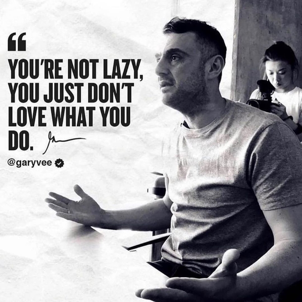 10 Quotes To Help You You On The Path Of Success - picture 12