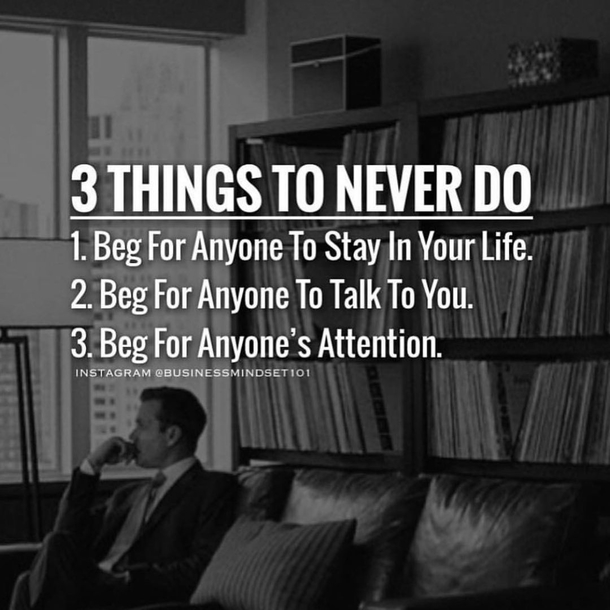 10 Quotes To Help You You On The Path Of Success - picture 2