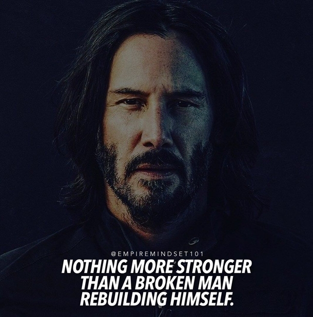 10 Quotes To Help You You On The Path Of Success - picture 3