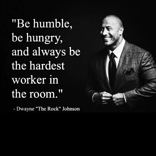 10 Quotes To Help You You On The Path Of Success - picture 5