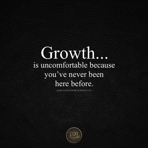 10 Quotes To Help You You On The Path Of Success - picture 7