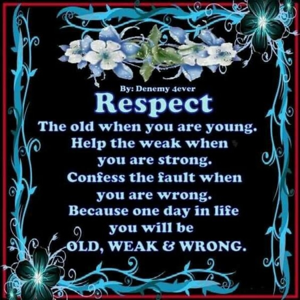10 Quotes To Inspire Good Deeds - picture 11