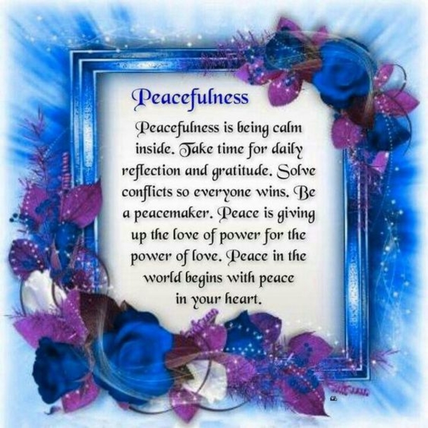 10 Quotes To Inspire Good Deeds - picture 4