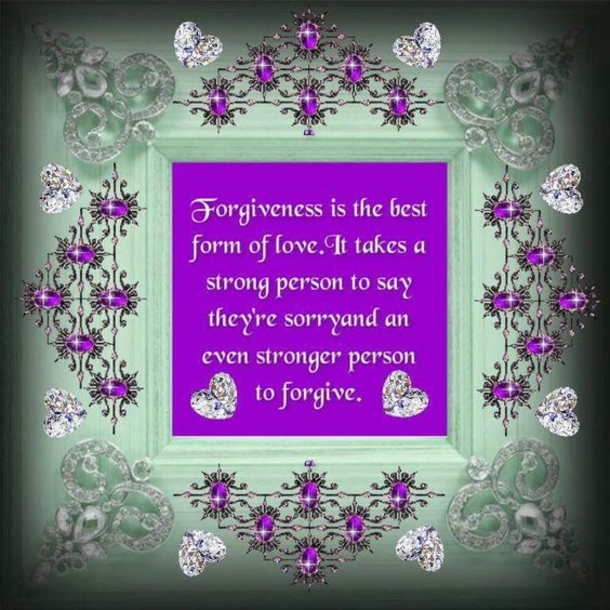 10 Quotes To Inspire Good Deeds - picture 5