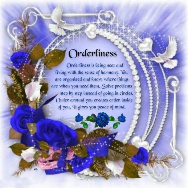 10 Quotes To Inspire Good Deeds - picture 6