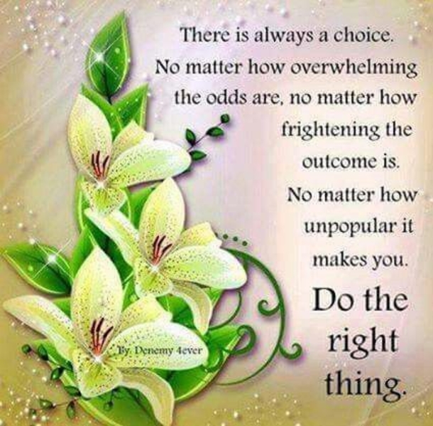 10 Quotes To Inspire Good Deeds - picture 7