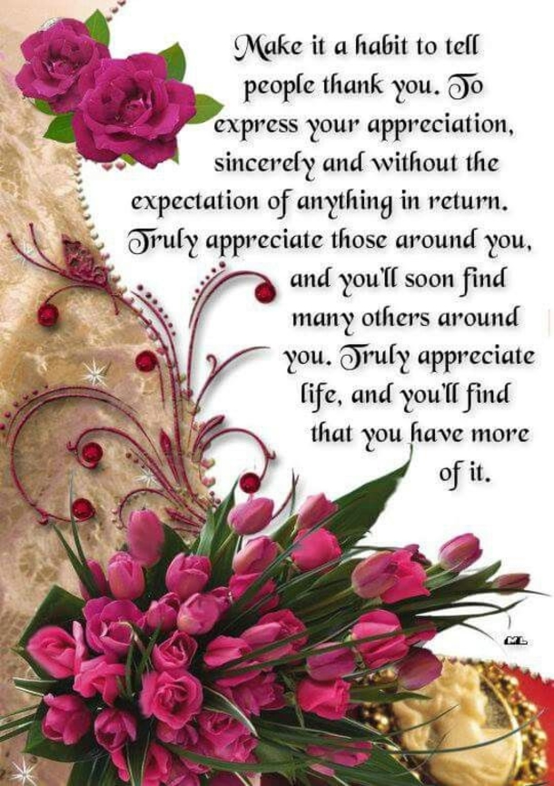 10 Quotes To Inspire Good Deeds - picture 8