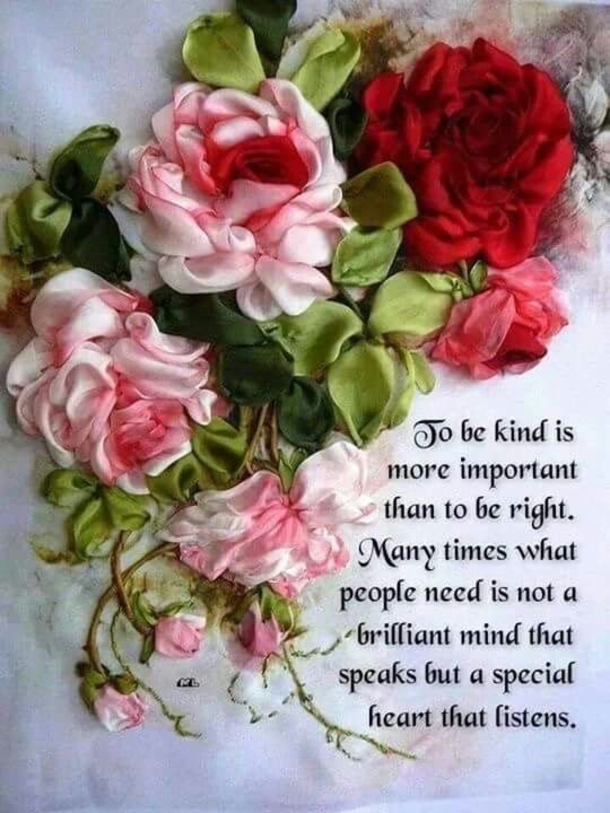 10 Quotes To Inspire Good Deeds - picture 9
