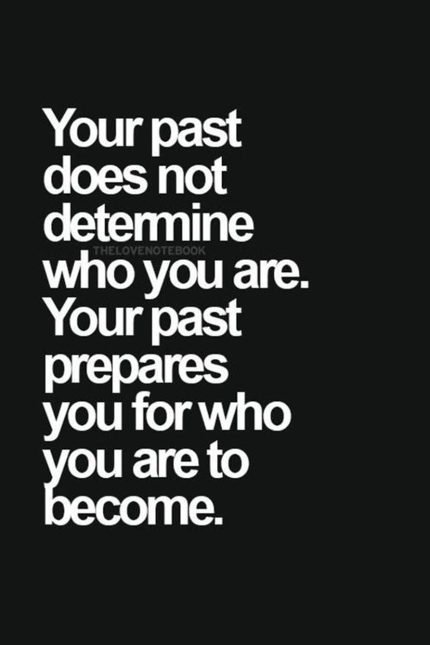 10 Quotes To Inspire The Love In Your Life - picture 11