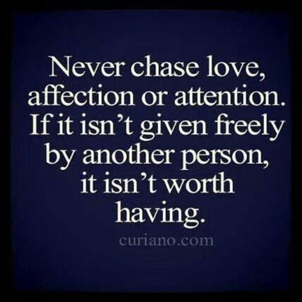 10 Quotes To Inspire The Love In Your Life - picture 12