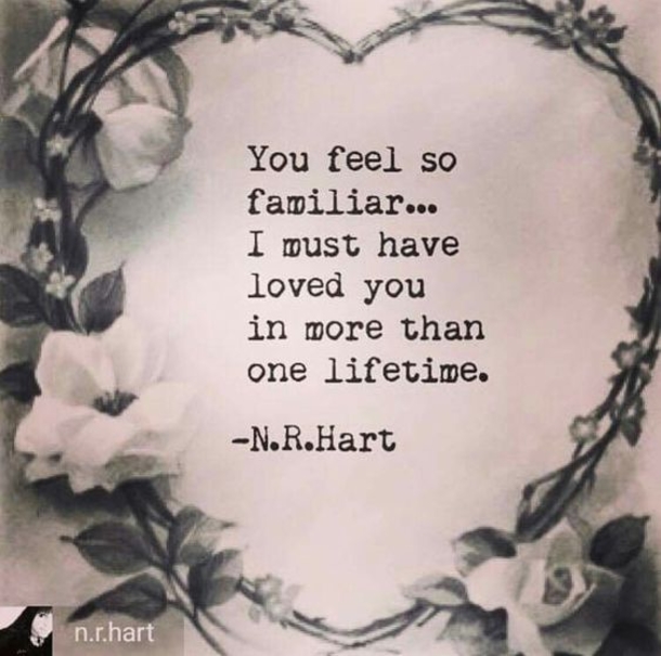 10 Quotes To Inspire The Love In Your Life - picture 2