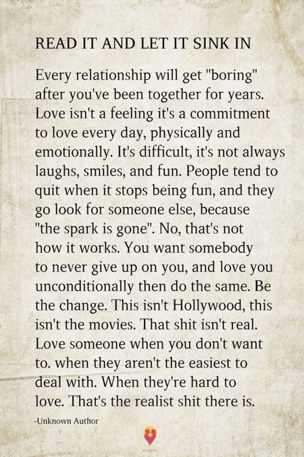 10 Quotes To Inspire The Love In Your Life - picture 3