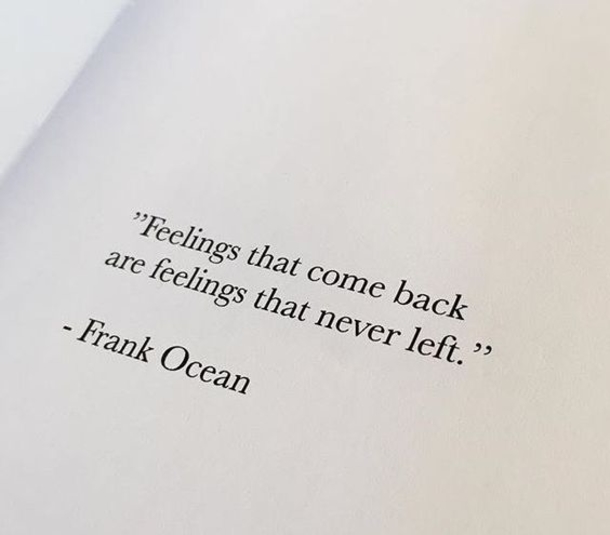 10 Quotes To Inspire The Love In Your Life - picture 6