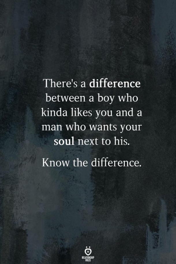 10 Quotes To Inspire The Love In Your Life - picture 7