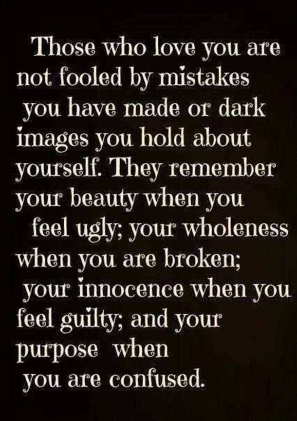 10 Quotes To Inspire The Love In Your Life - picture 9