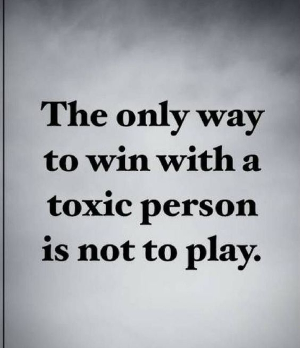 10 Quotes To Inspire Your Morning - picture 10