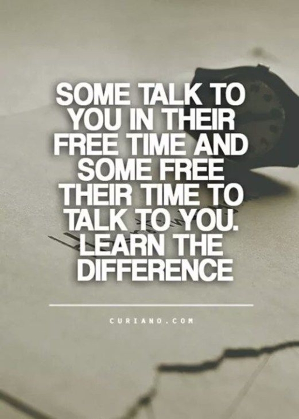 10 Quotes To Inspire Your Morning - picture 12